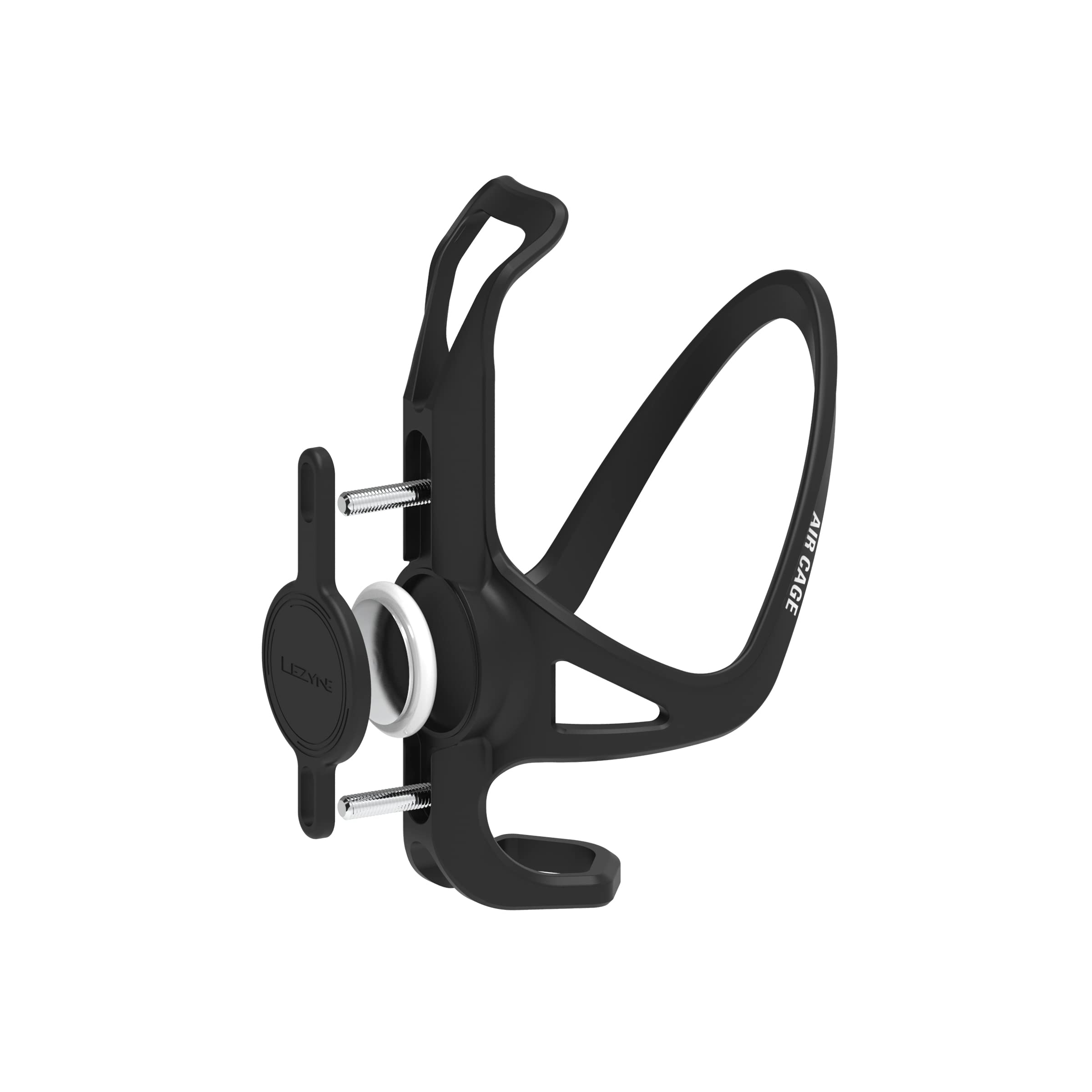 Amazon.co.jp: LEZYNE マトリックス エアケージ 自転車ボトルケージ
